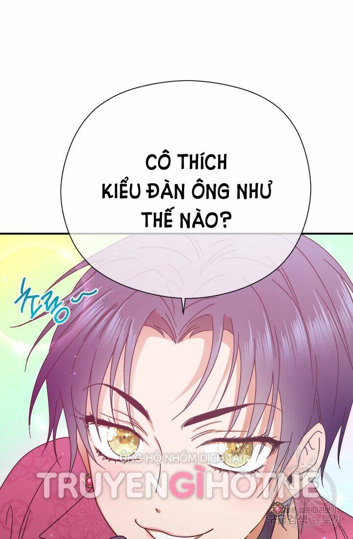 tiểu thư bé bỏng đáng yêu! chapter 168 - Trang 2