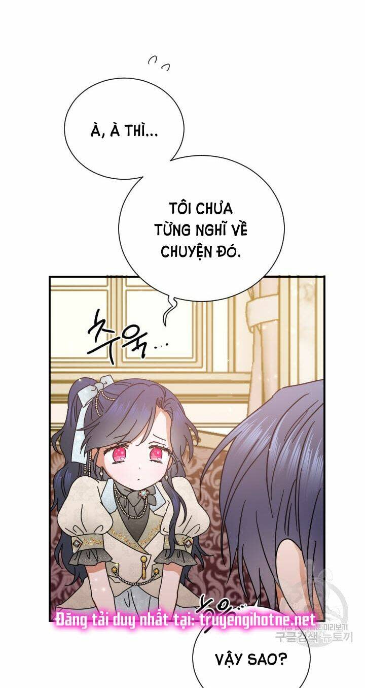 tiểu thư bé bỏng đáng yêu! chapter 168 - Trang 2