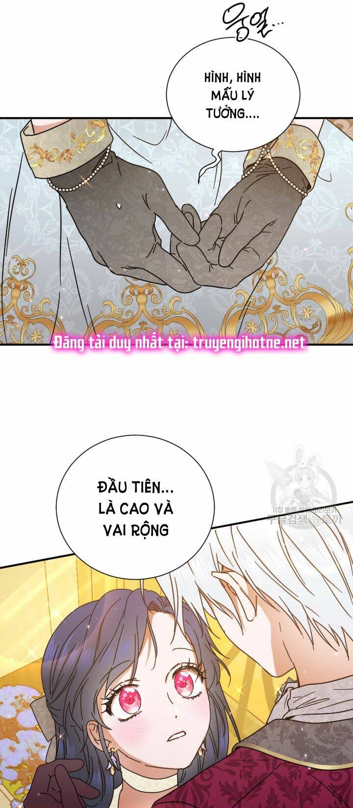 tiểu thư bé bỏng đáng yêu! chapter 168 - Trang 2