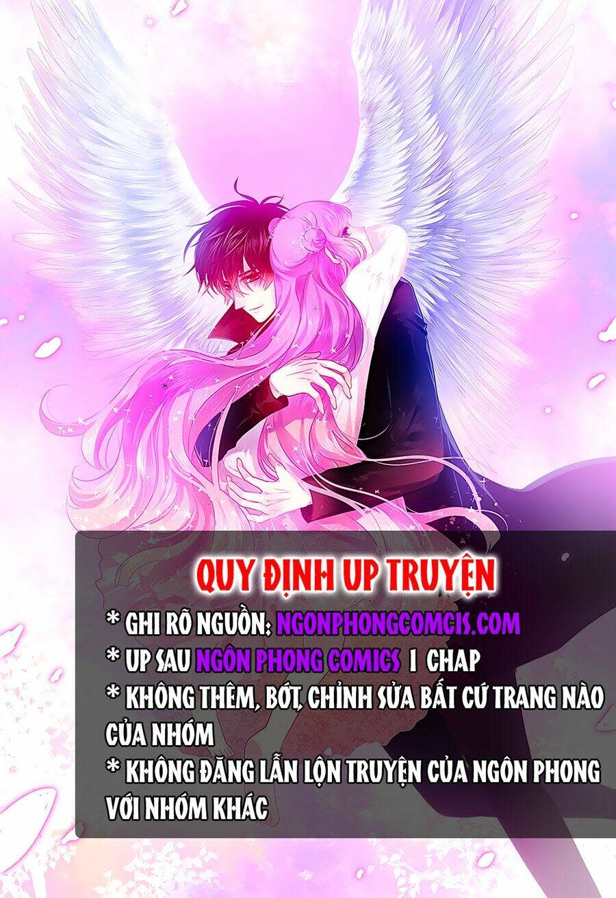 ma vương sau bộ vest: tổng tài khó chiều cưa không nổi chapter 8 - Next chapter 9