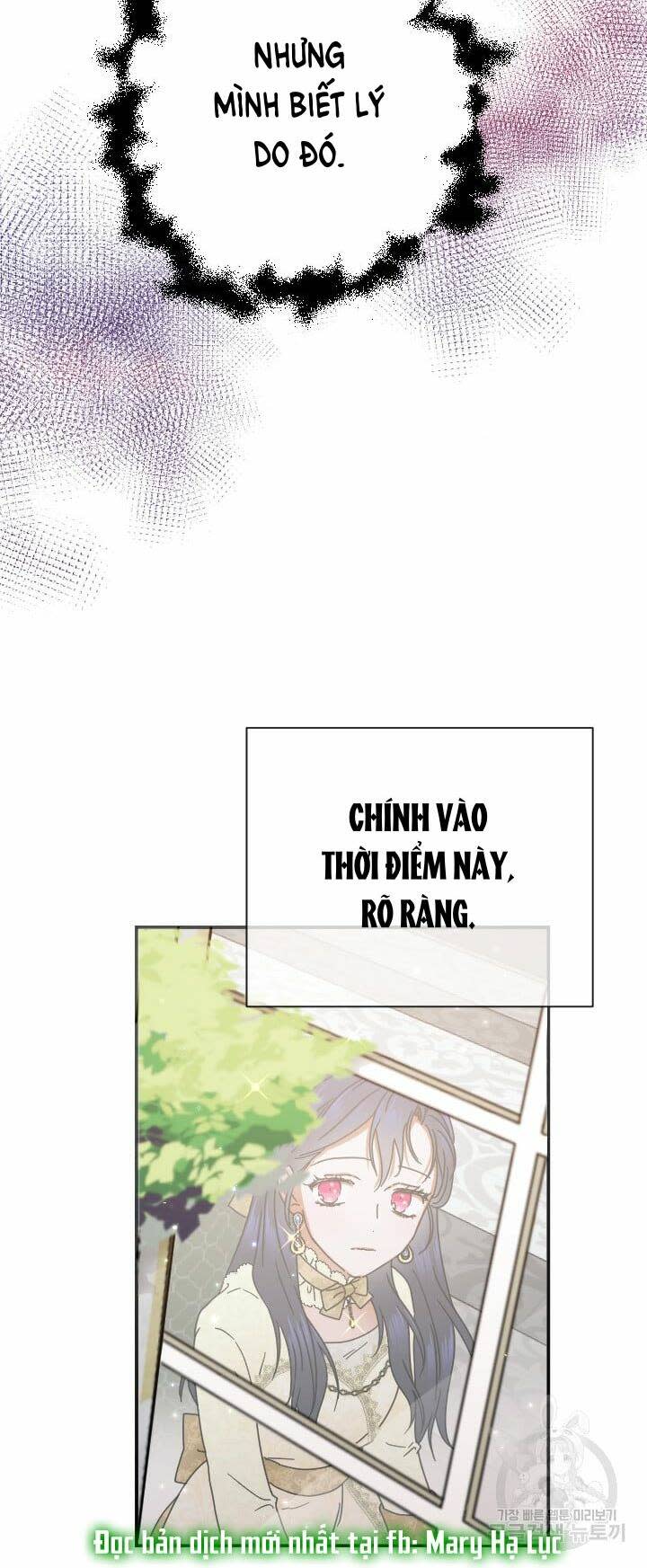 tiểu thư bé bỏng đáng yêu! chapter 168 - Trang 2