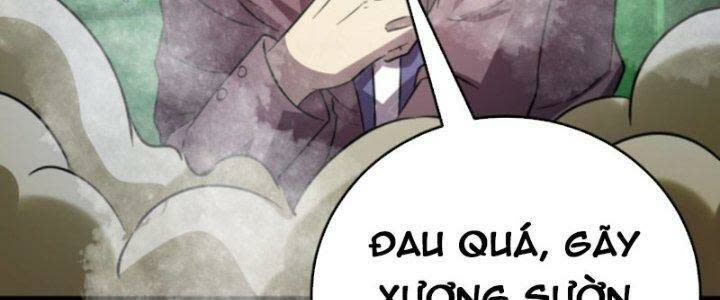 quỷ dị khôi phục: ta có thể hóa thân thành đại yêu chapter 34 - Next chapter 35