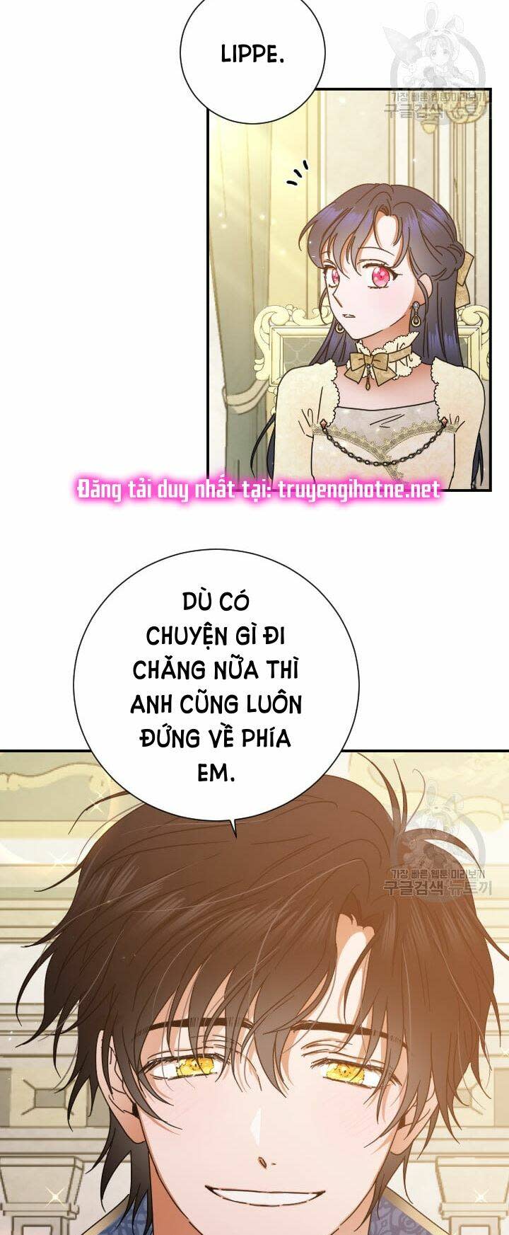 tiểu thư bé bỏng đáng yêu! chapter 168 - Trang 2