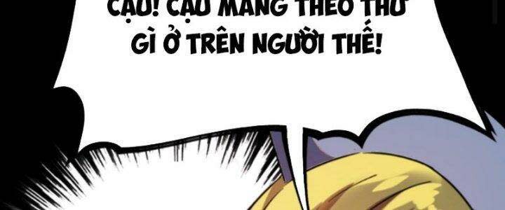 quỷ dị khôi phục: ta có thể hóa thân thành đại yêu chapter 34 - Next chapter 35