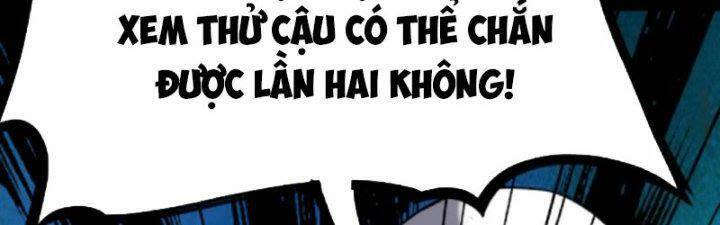 quỷ dị khôi phục: ta có thể hóa thân thành đại yêu chapter 34 - Next chapter 35