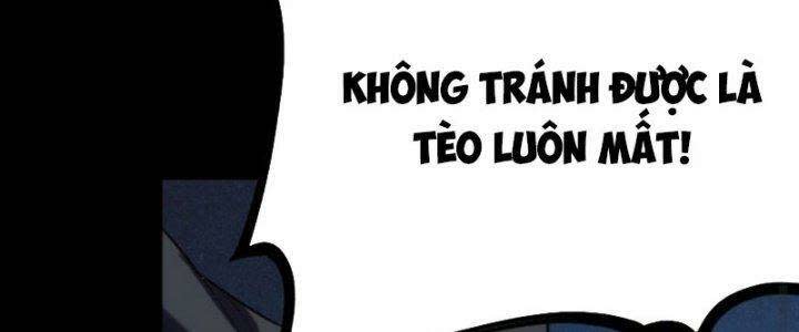 quỷ dị khôi phục: ta có thể hóa thân thành đại yêu chapter 34 - Next chapter 35