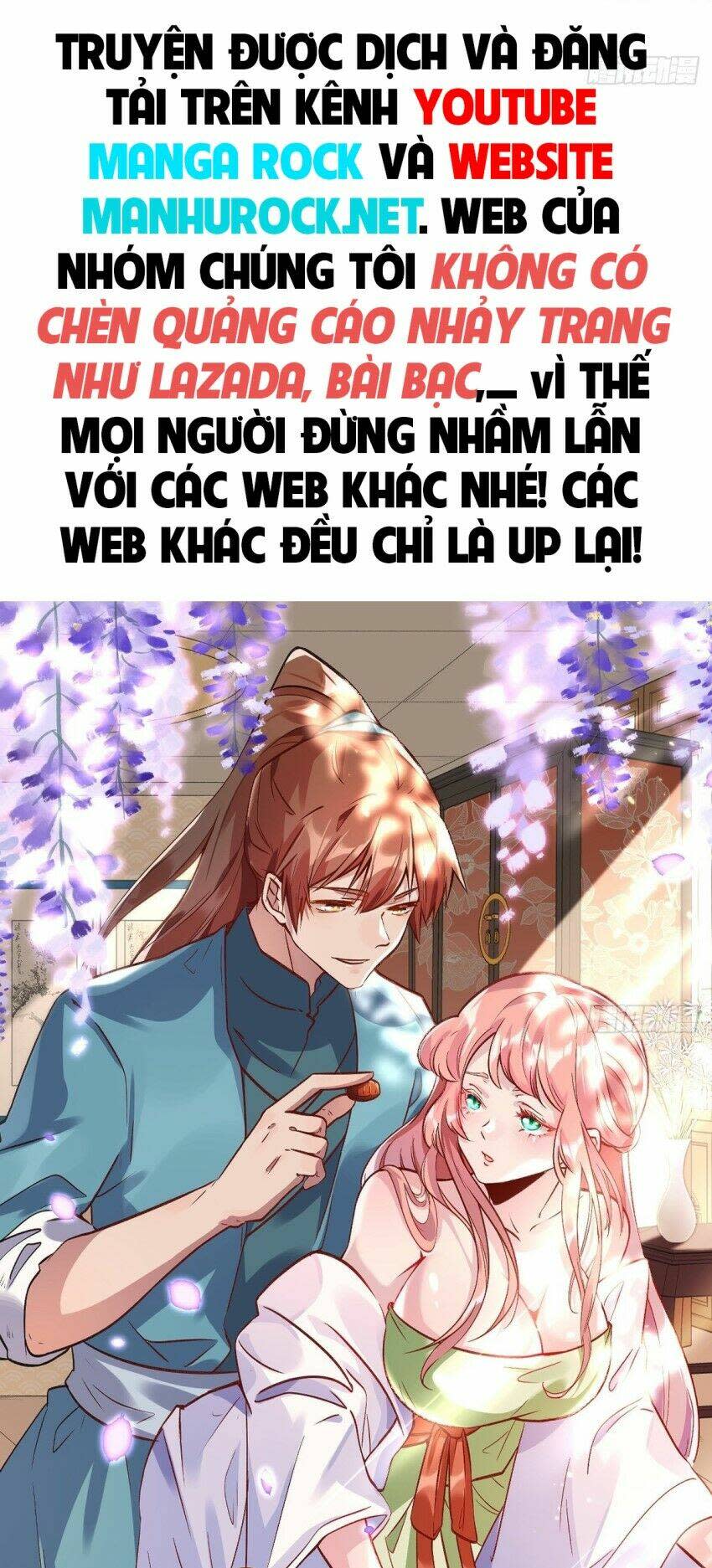 sức mạnh của ác thần chapter 32 - Next Chapter 32