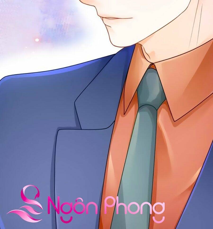 ma vương sau bộ vest: tổng tài khó chiều cưa không nổi chapter   23 - Next chapter   24