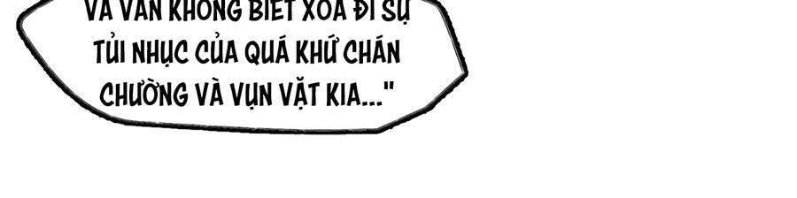 sức mạnh của ác thần chapter 7 - Next Chapter 7