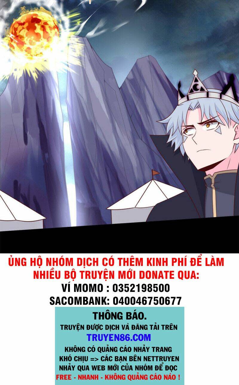 chí tôn võ đế chapter 343 - Next chapter 344