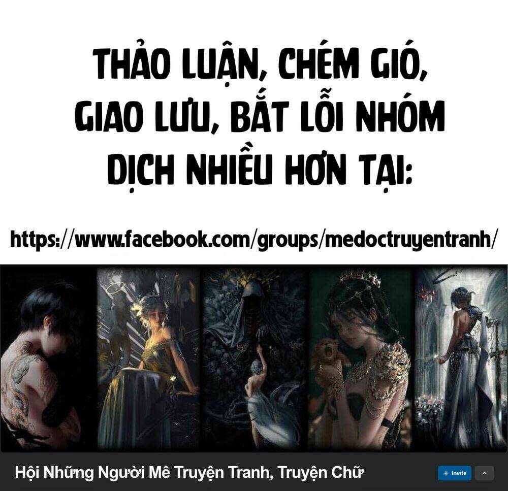 giả lập tu hành của ta chapter 3 - Trang 2