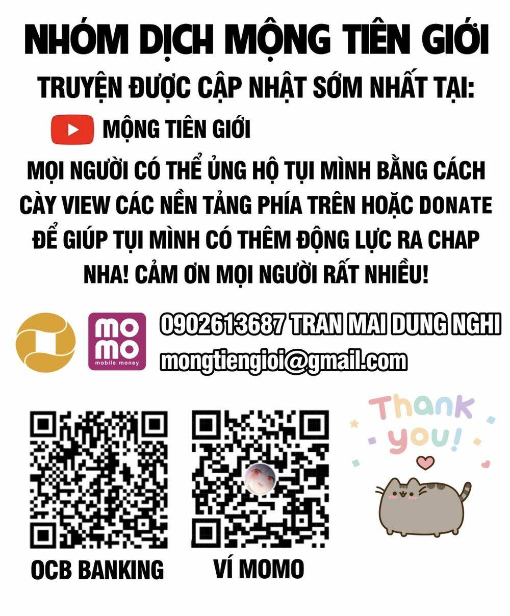 giả lập tu hành của ta chapter 1 - Trang 2