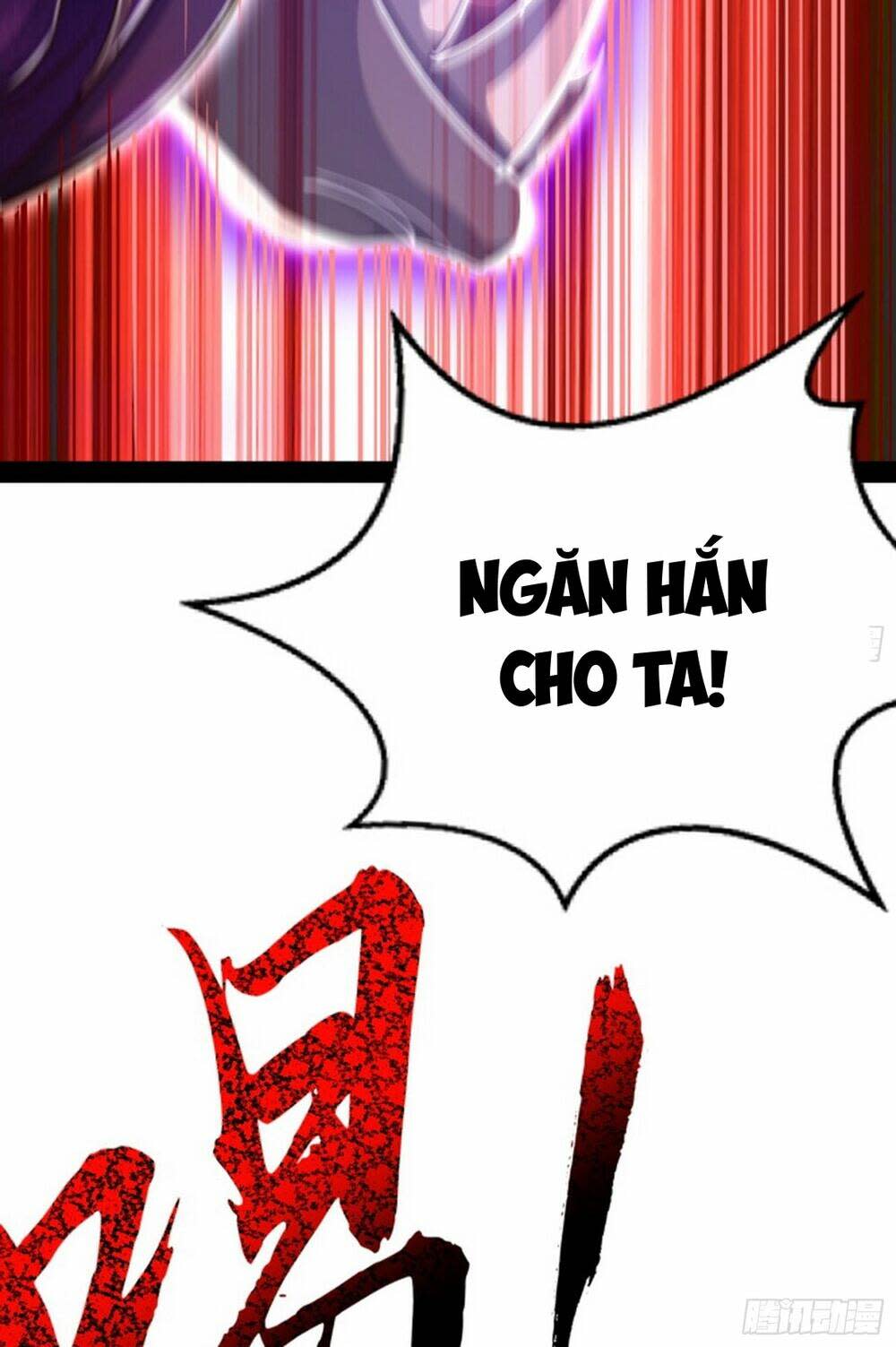 giả lập tu hành của ta chapter 8 - Trang 2