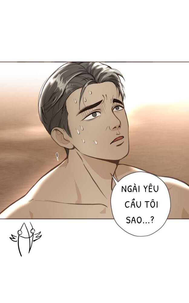 Tôi Là Khun Người Đẹp Nhất Thái Lan Chapter 2 - Next 