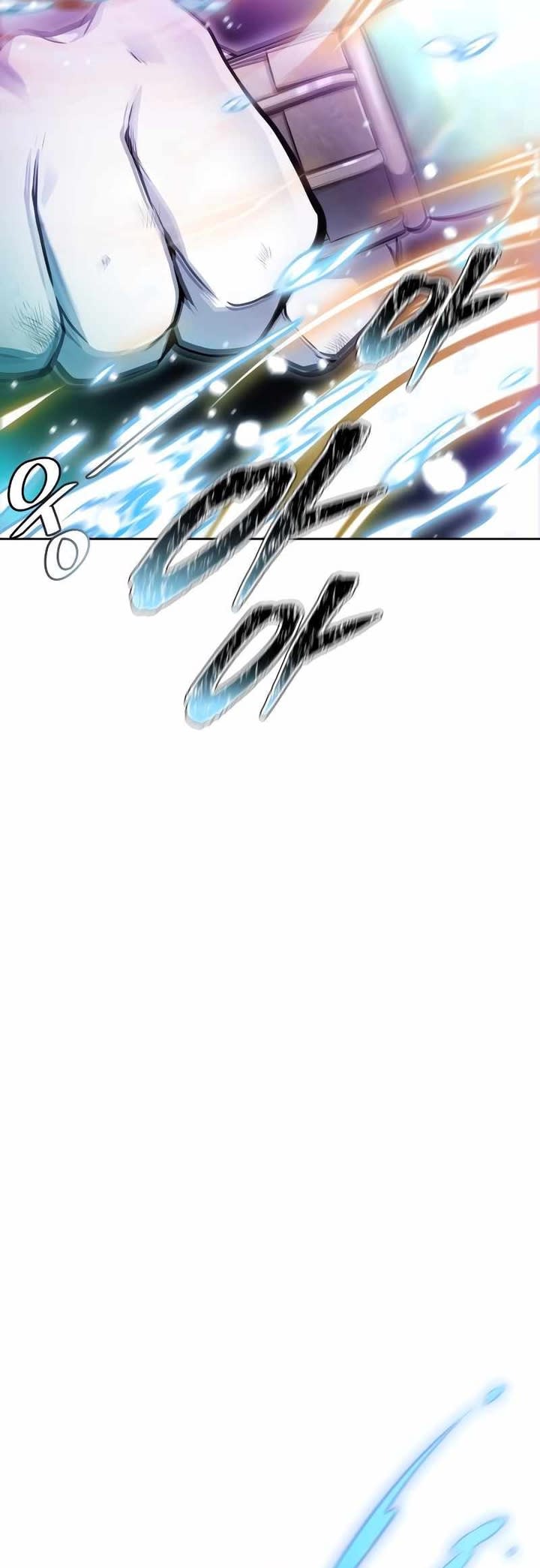 Cuộc Chiến Trong Tòa Tháp - Tower Of God Chapter 649 - Next Chapter 650