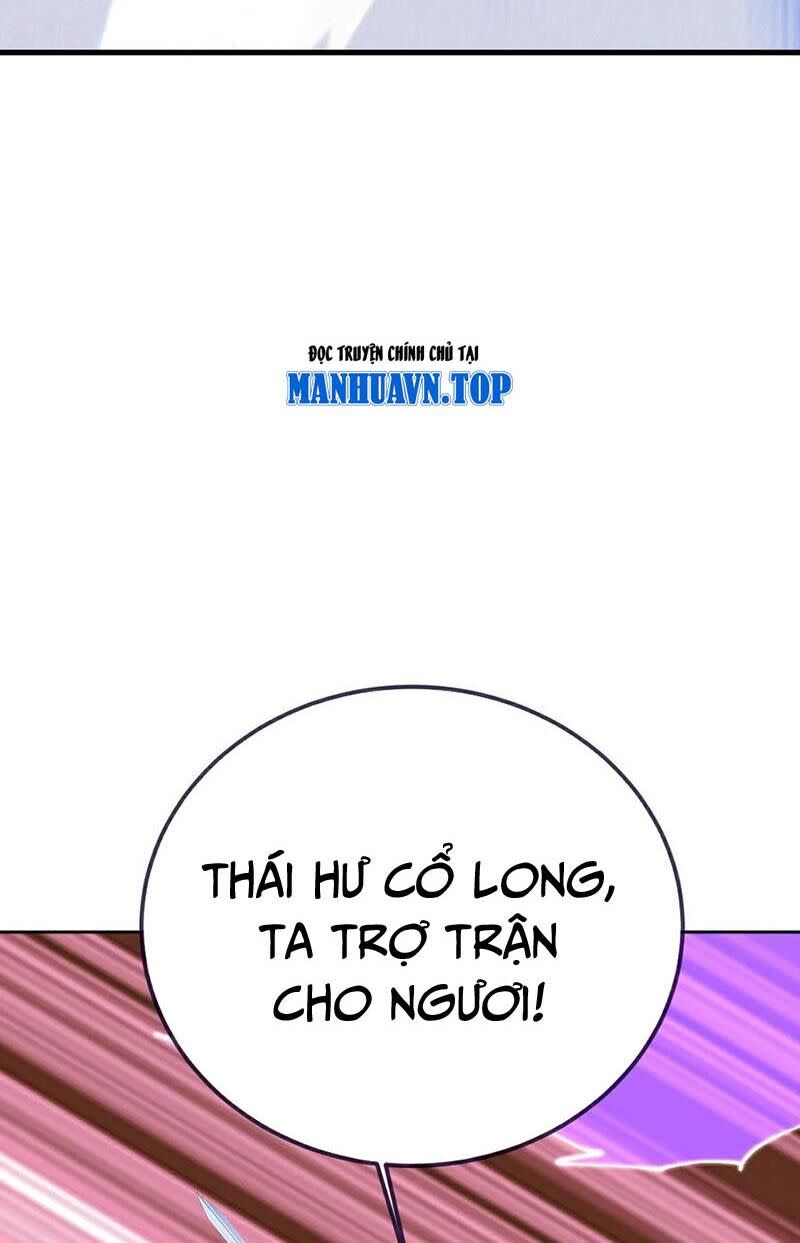 tiên võ đế tôn Chapter 609 - Next Chapter 609