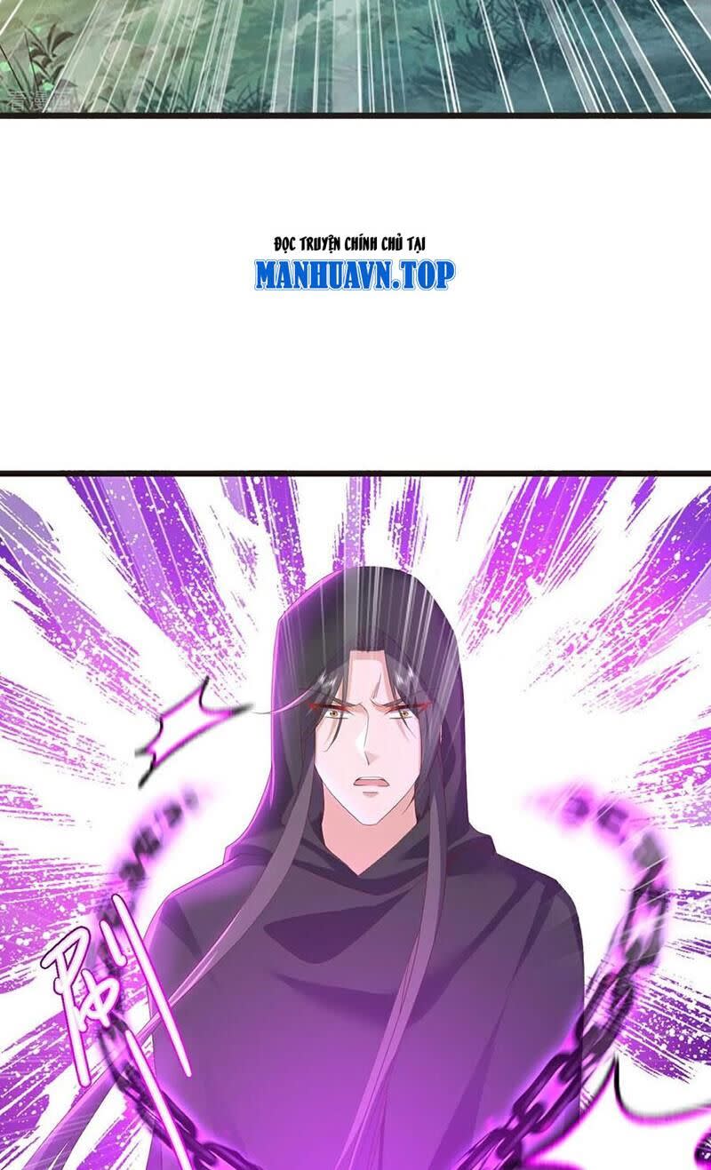 tiên võ đế tôn Chapter 609 - Next Chapter 609