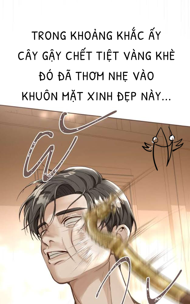 Tôi Là Khun Người Đẹp Nhất Thái Lan Chapter 2 - Next 