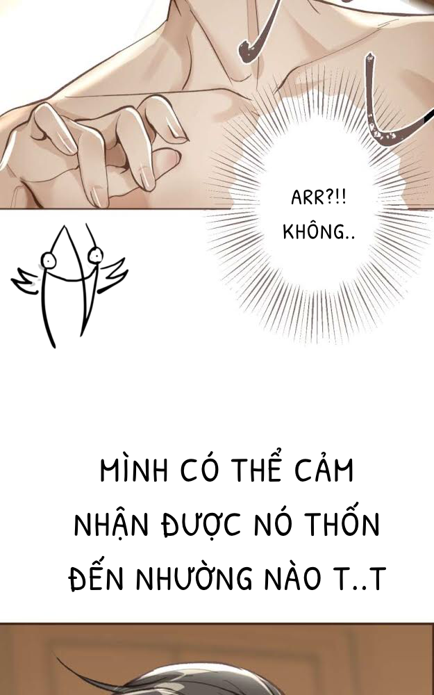 Tôi Là Khun Người Đẹp Nhất Thái Lan Chapter 2 - Next 