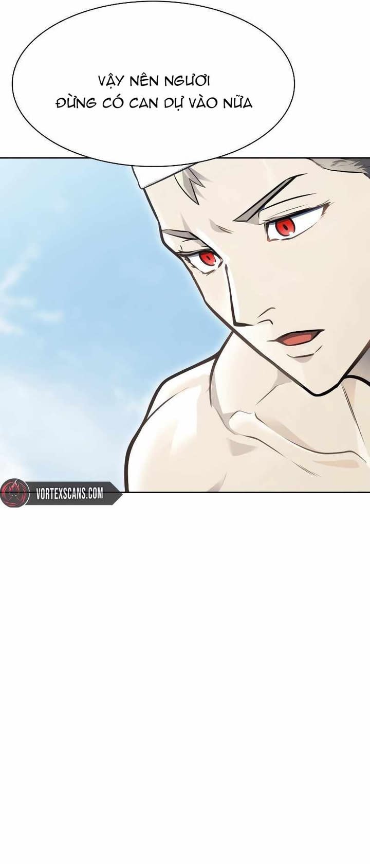 Cuộc Chiến Trong Tòa Tháp - Tower Of God Chapter 649 - Next Chapter 650