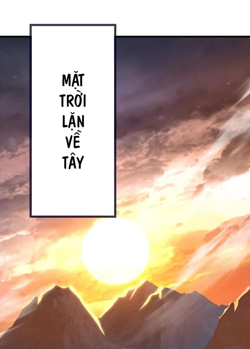 tiên võ đế tôn Chapter 609 - Next Chapter 609