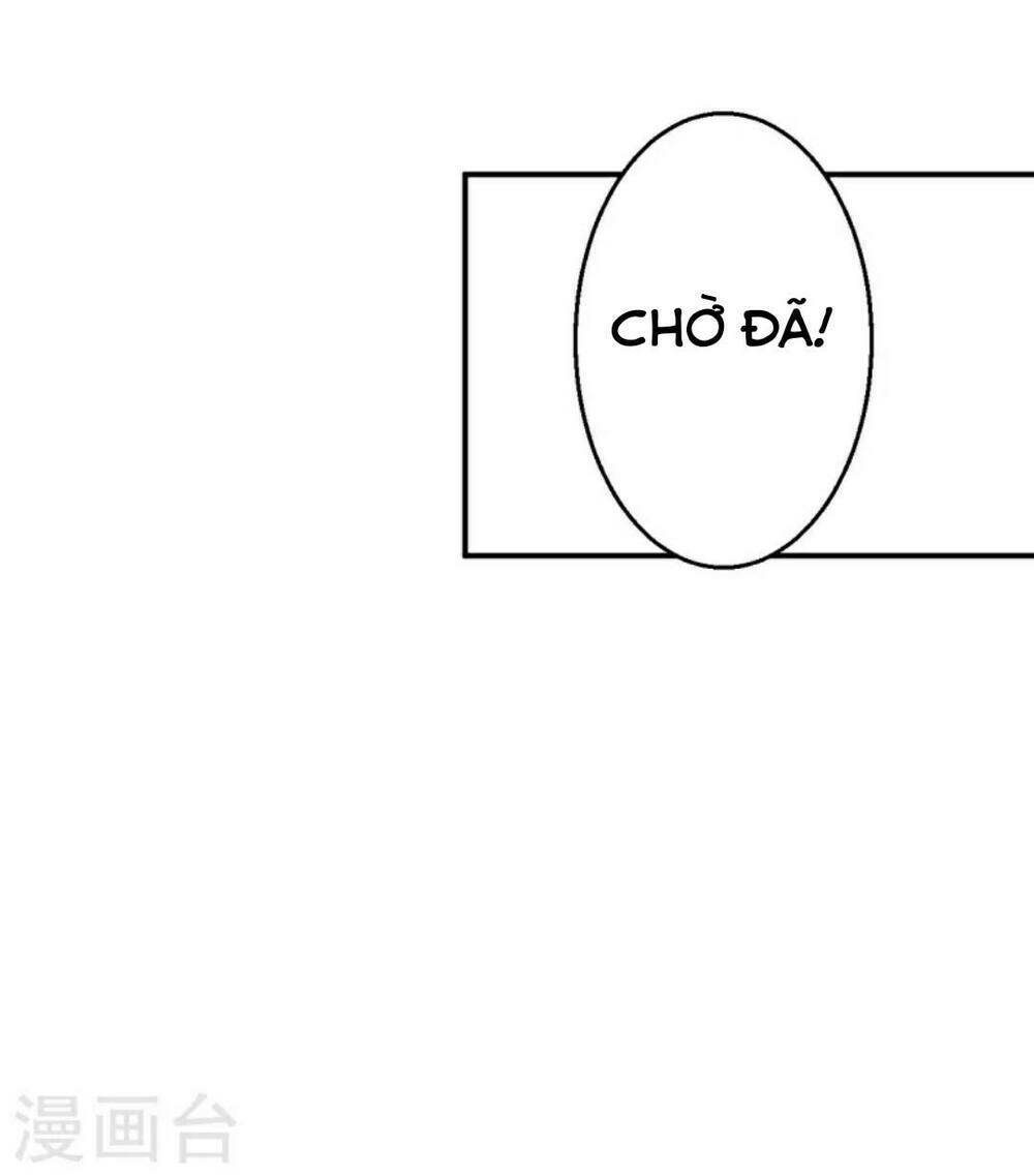 Từng Bước Âm Mưu Thâm Độc : Huyết Hoàng Trở Về Chapter 11 - Next Chapter 12