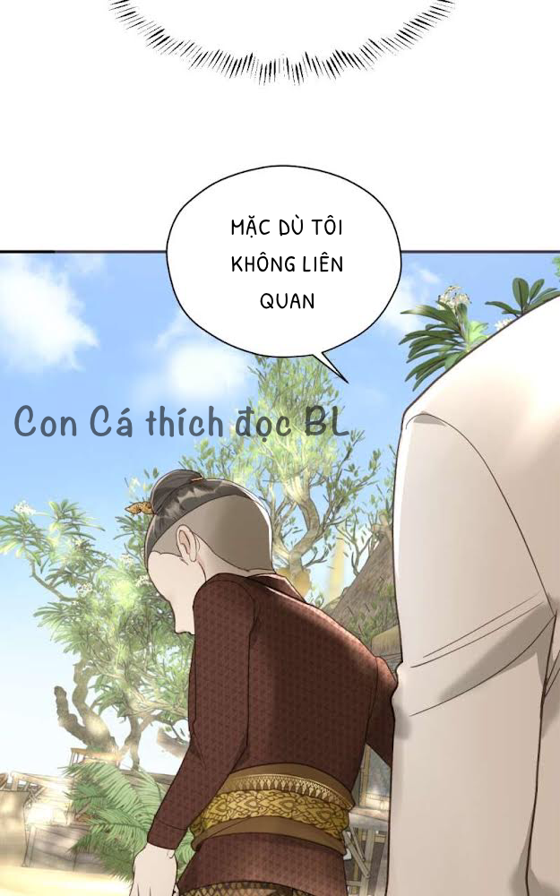 Tôi Là Khun Người Đẹp Nhất Thái Lan Chapter 2 - Next 