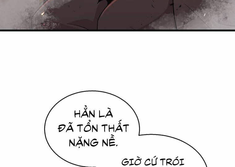 đạo sĩ giang hồ chapter 86 - Trang 2