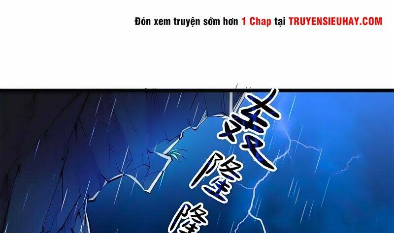 vô thượng thần vương chapter 4 - Next chapter 5