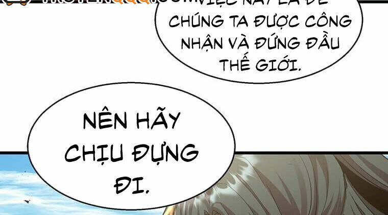 đạo sĩ giang hồ chapter 86 - Trang 2