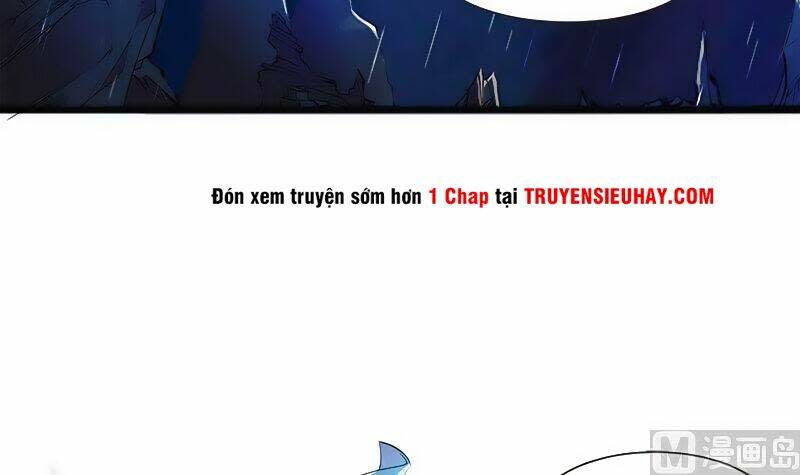 vô thượng thần vương chapter 4 - Next chapter 5