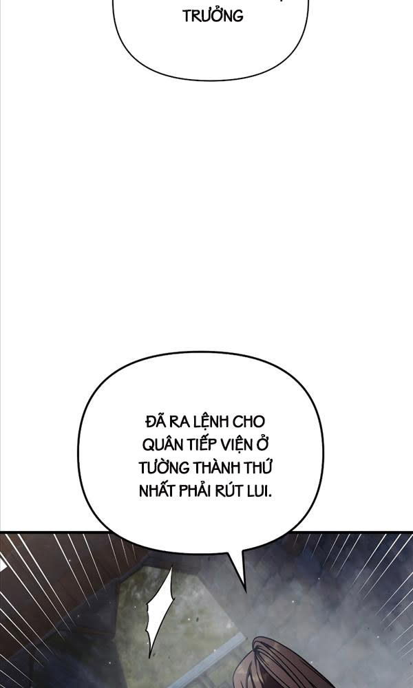 xuyên không trở thành hồi quy giả Chapter 80 - Trang 2