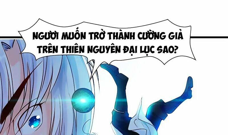 vô thượng thần vương chapter 4 - Next chapter 5