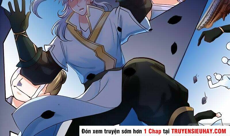 vô thượng thần vương chapter 4 - Next chapter 5