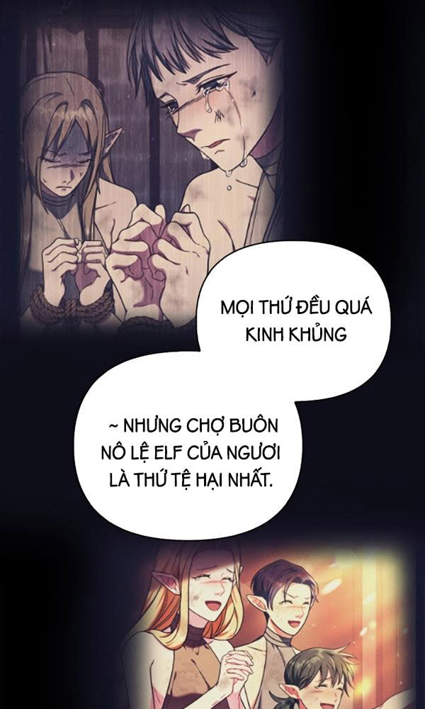 xuyên không trở thành hồi quy giả Chapter 80 - Trang 2