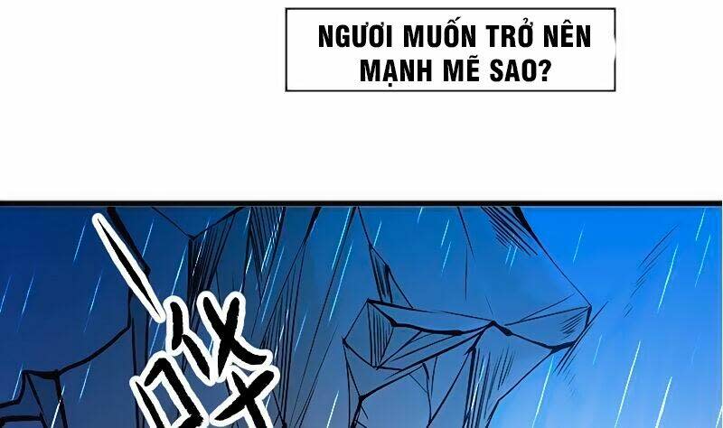 vô thượng thần vương chapter 4 - Next chapter 5