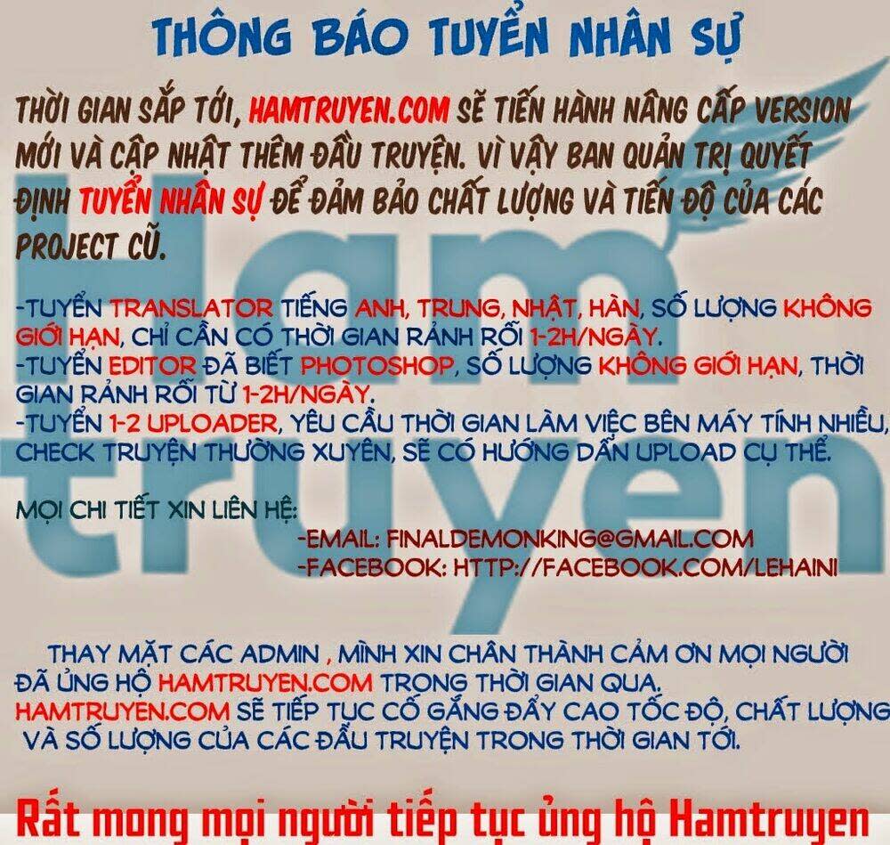 Mê Cung Pháp Thuật Chapter 232 - Next Chapter 233