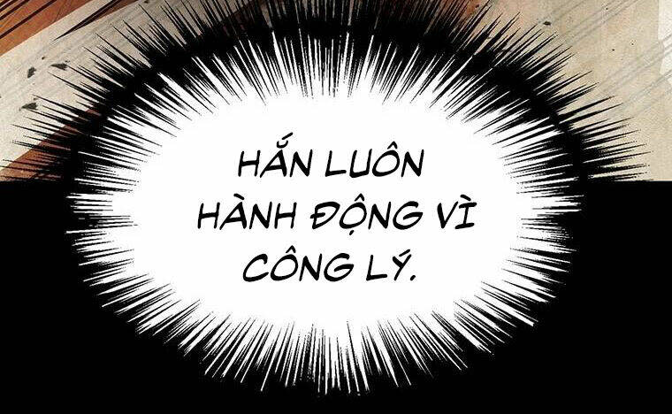 đạo sĩ giang hồ chapter 86 - Trang 2