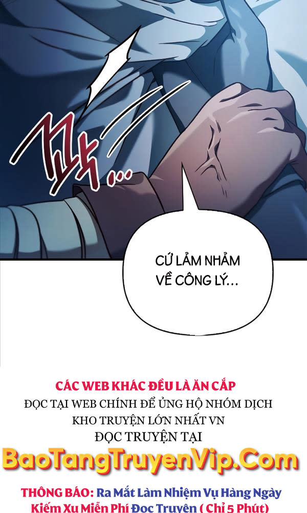 xuyên không trở thành hồi quy giả Chapter 80 - Trang 2