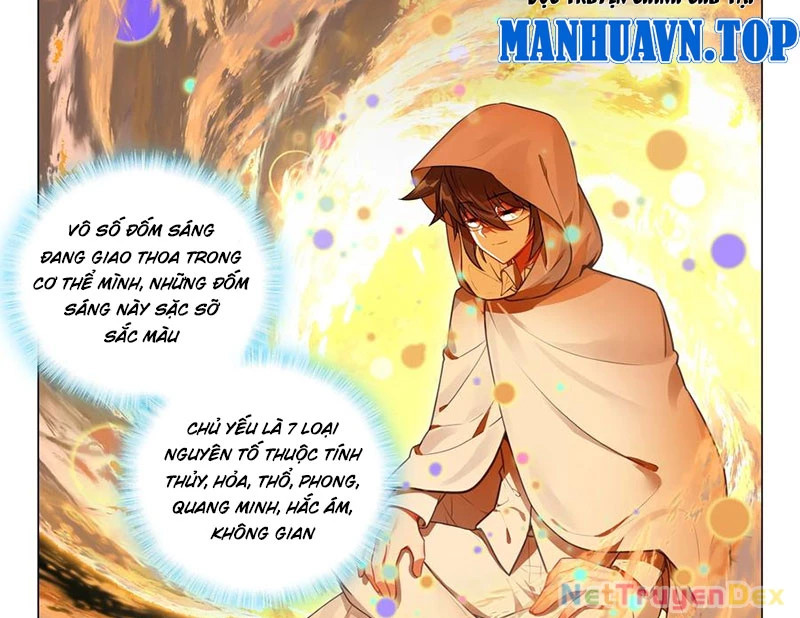 long vương truyền thuyết Chapter 418 - Next Chapter 419