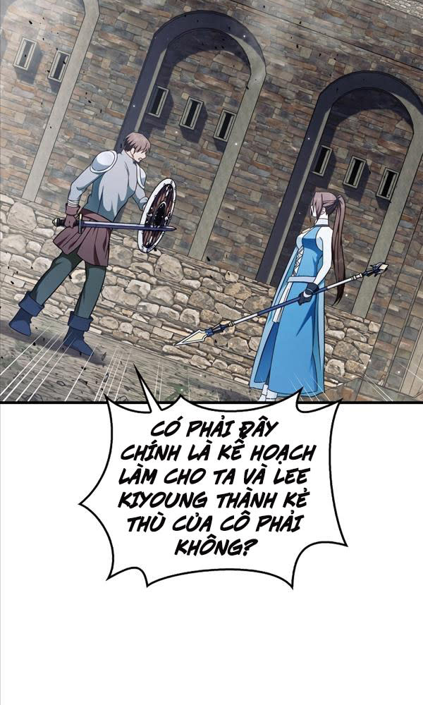 xuyên không trở thành hồi quy giả Chapter 80 - Trang 2