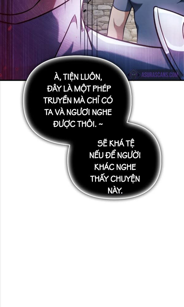 xuyên không trở thành hồi quy giả Chapter 80 - Trang 2