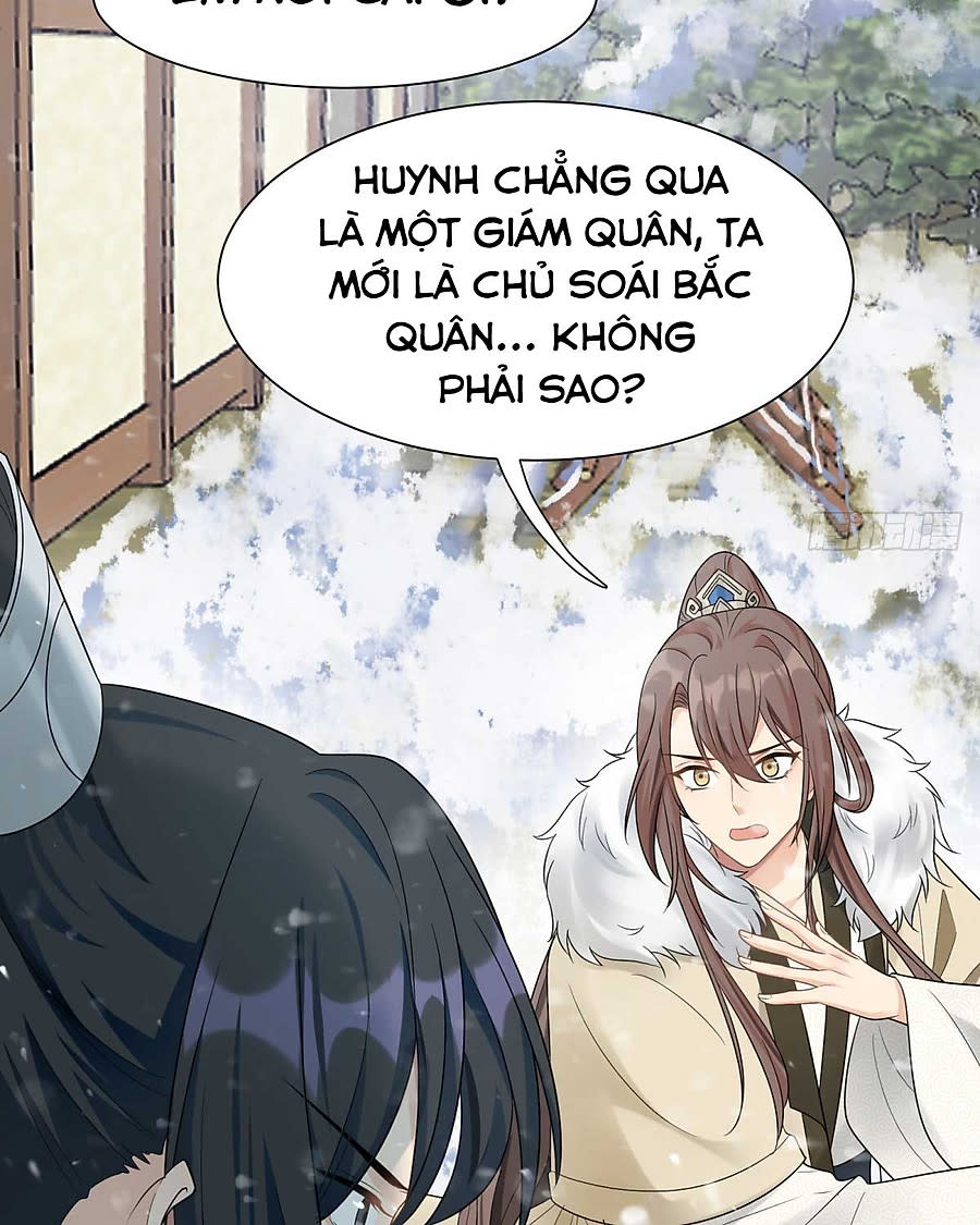 Hoàng Tử Xuất Giá Chapter 55 - Trang 2