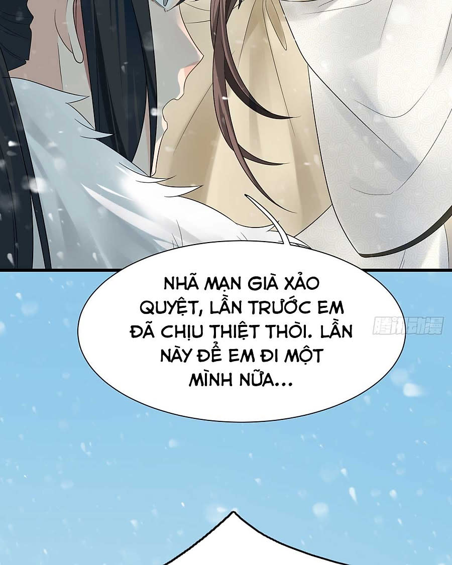 Hoàng Tử Xuất Giá Chapter 55 - Trang 2