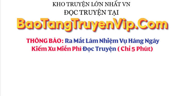 xuyên không trở thành hồi quy giả Chapter 80 - Trang 2