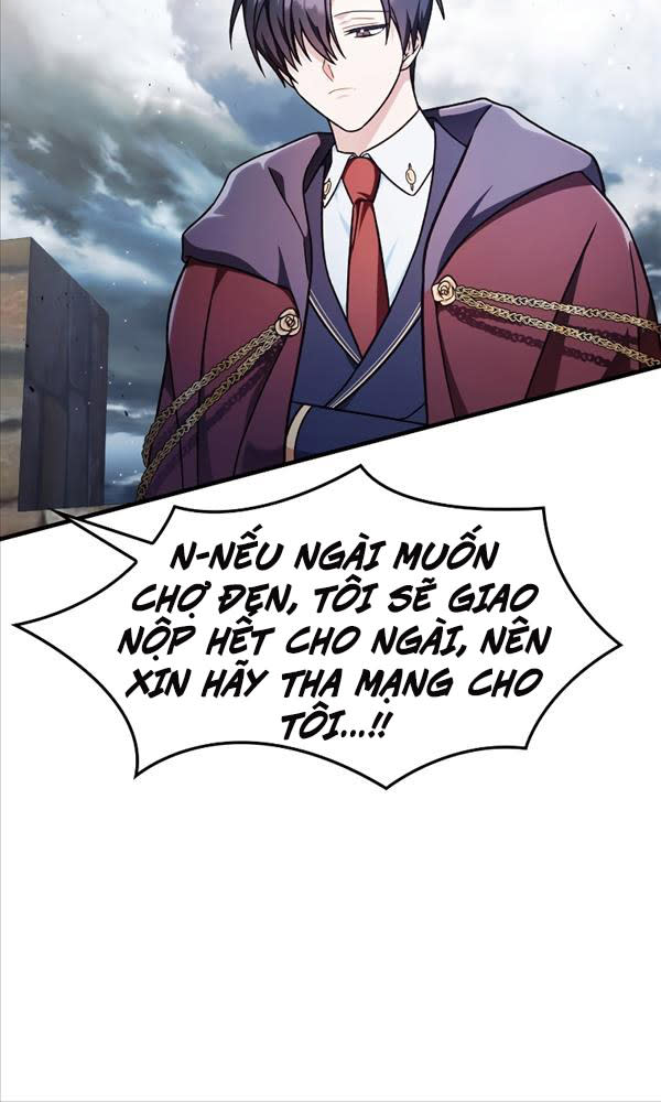 xuyên không trở thành hồi quy giả Chapter 80 - Trang 2