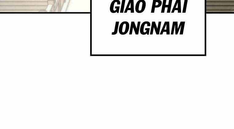 đạo sĩ giang hồ chapter 86 - Trang 2