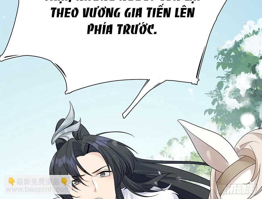 Hoàng Tử Xuất Giá Chapter 55 - Trang 2