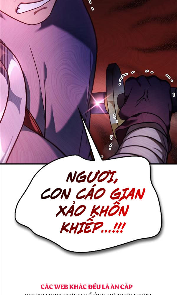 xuyên không trở thành hồi quy giả Chapter 80 - Trang 2