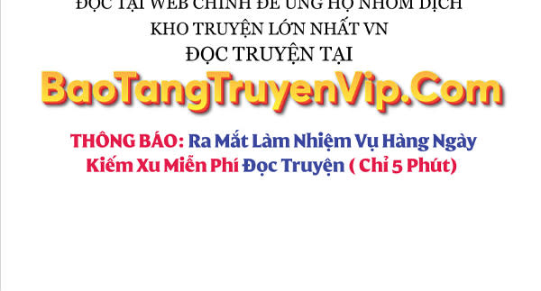 xuyên không trở thành hồi quy giả Chapter 80 - Trang 2